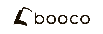 booco